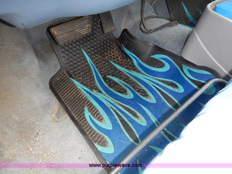 image for item I5331 1998 Chevrolet Lumina