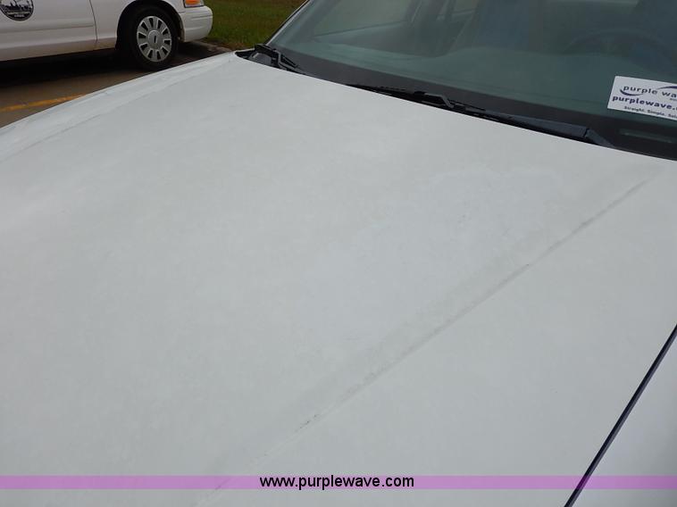 image for item I5331 1998 Chevrolet Lumina