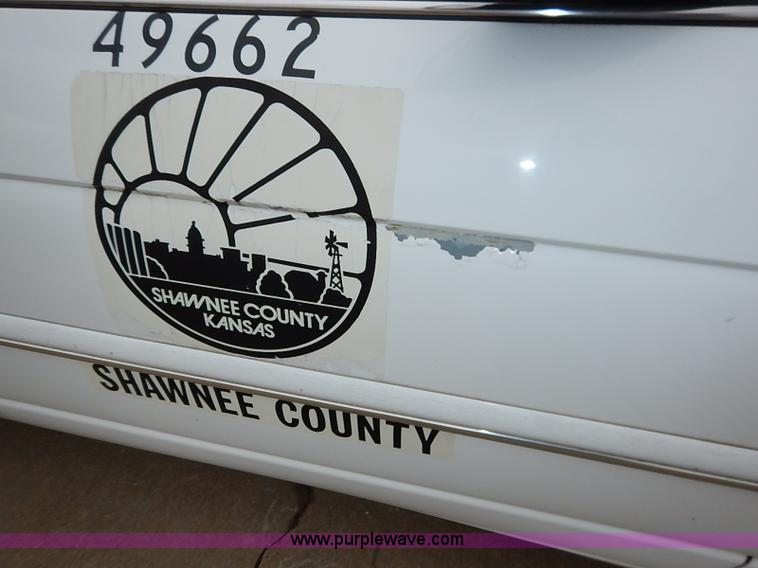 image for item I5331 1998 Chevrolet Lumina