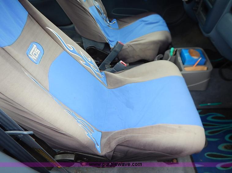 image for item I5331 1998 Chevrolet Lumina