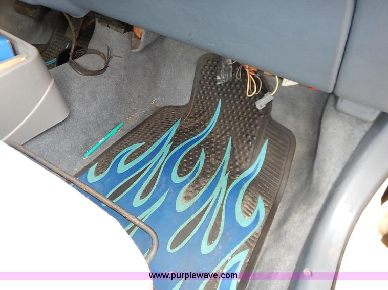 image for item I5331 1998 Chevrolet Lumina