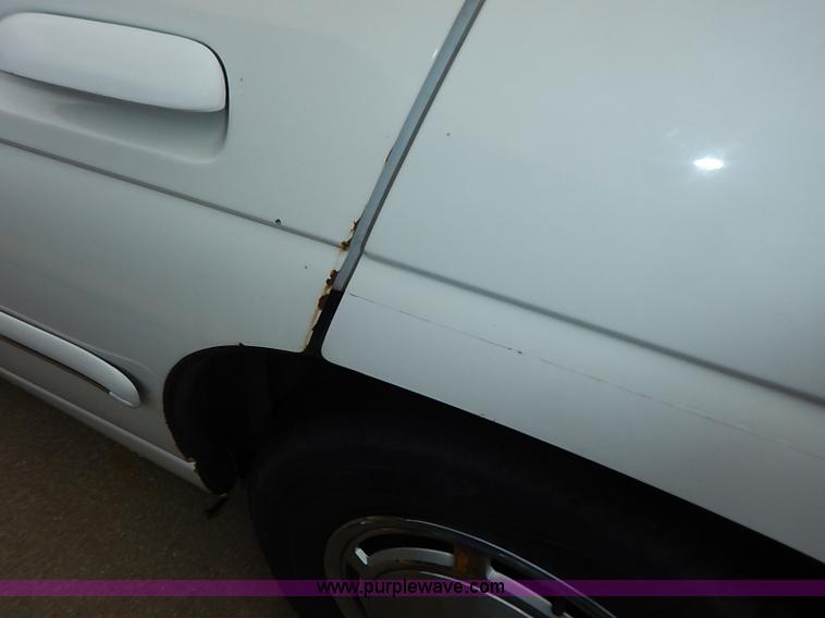 image for item I5331 1998 Chevrolet Lumina