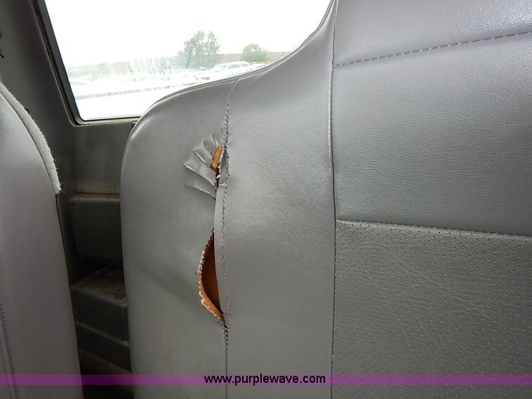 image for item I5333 1999 Ford Ranger pickup truck