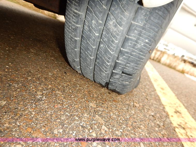 image for item I5334 1998 Chevrolet Lumina