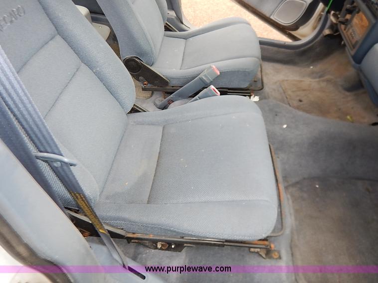 image for item I5334 1998 Chevrolet Lumina