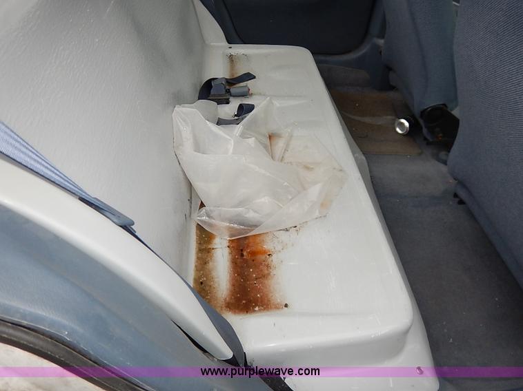 image for item I5334 1998 Chevrolet Lumina