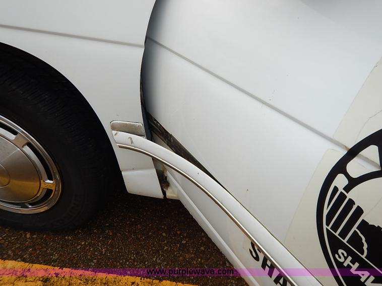 image for item I5334 1998 Chevrolet Lumina