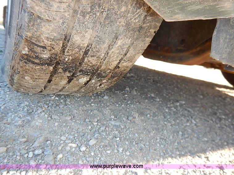 image for item I5914 2006 Ford Five Hundred SEL