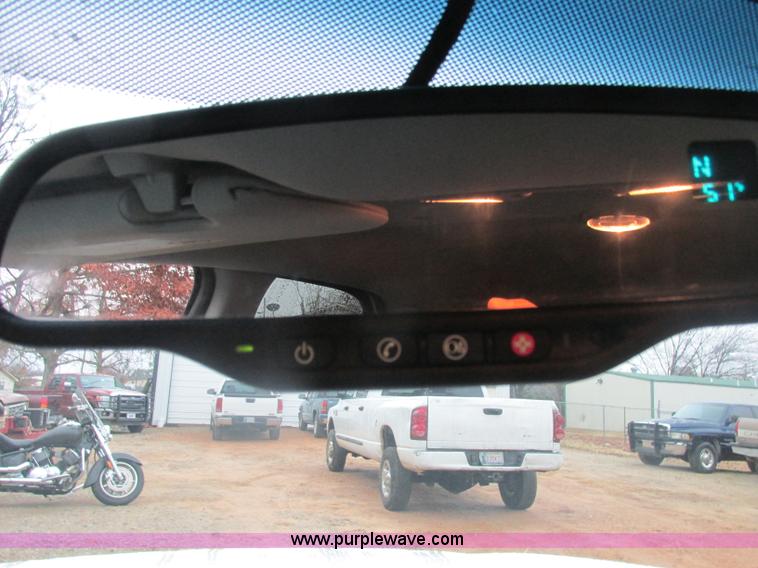 image for item J2346 2006 Chevrolet Equinox LT SUV