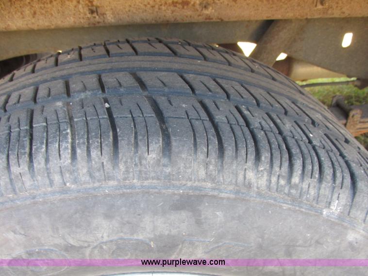 image for item J2373 1978 Chevrolet Silverado 1500 pickup truck