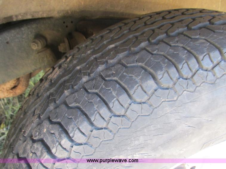 image for item J2373 1978 Chevrolet Silverado 1500 pickup truck