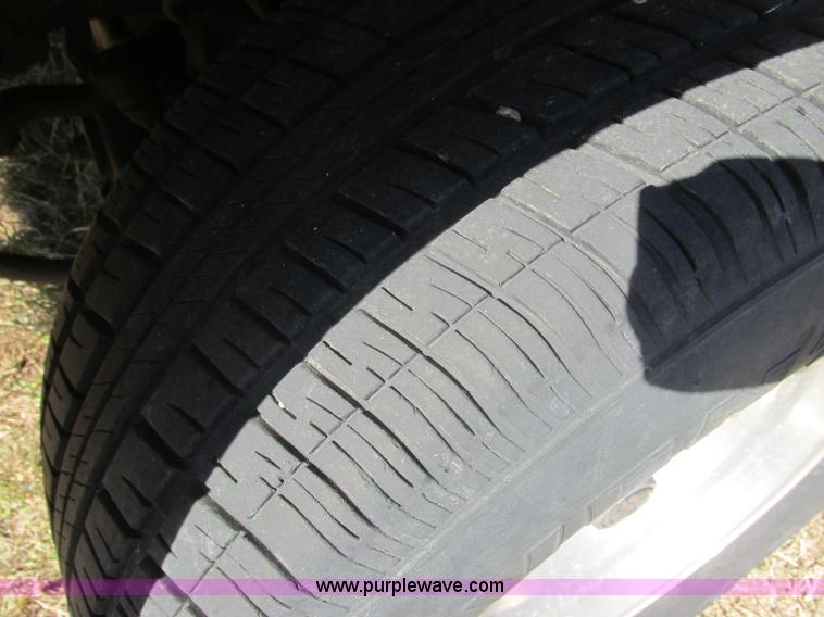 image for item J2373 1978 Chevrolet Silverado 1500 pickup truck