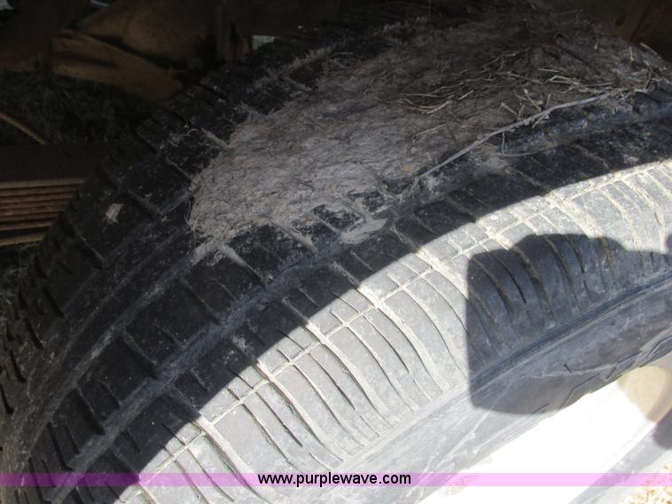 image for item J2373 1978 Chevrolet Silverado 1500 pickup truck