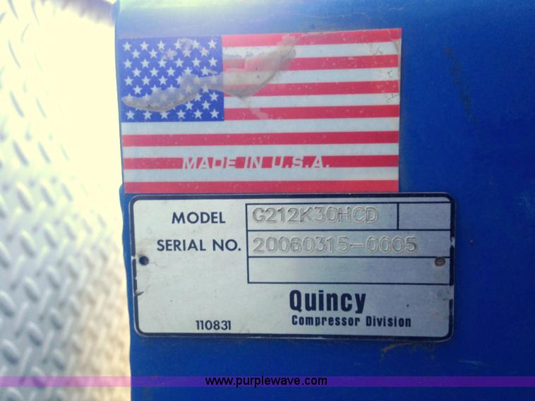 image for item F2150 2004 Ford F550 Super Duty service truck