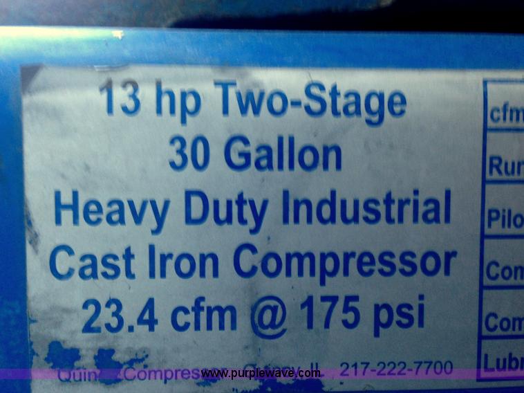 image for item F2150 2004 Ford F550 Super Duty service truck