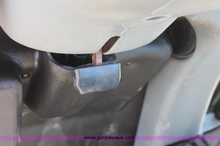 image for item H5510 2002 Caterpillar 416D backhoe