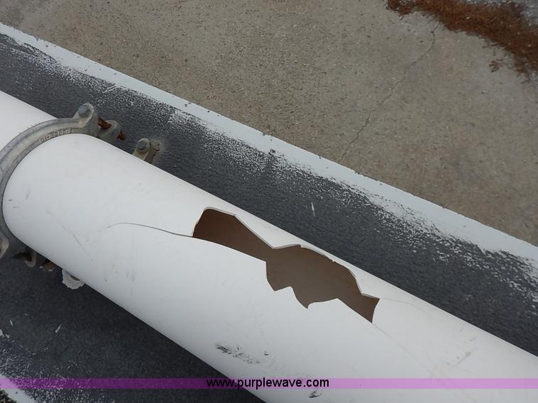 image for item I5242 2002 Ford F550 Super Duty XL bucket truck