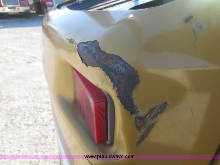 image for item I2162 2010 Caterpillar 257B Series 2 tracked skid steer