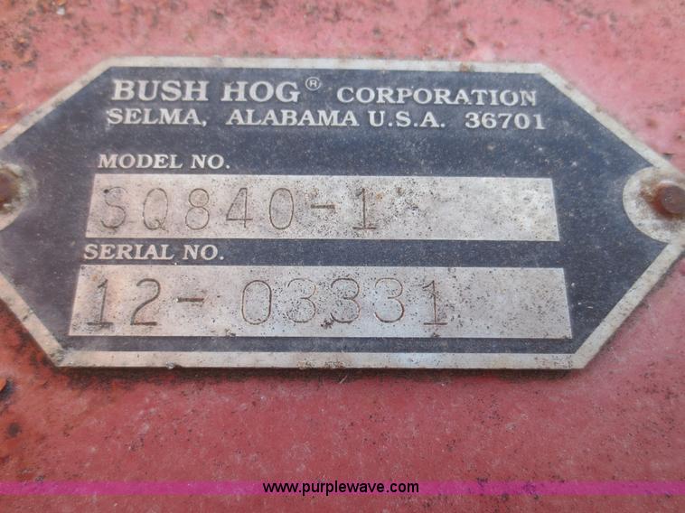 image for item I2164 1972 International Farmall 1066 tractor