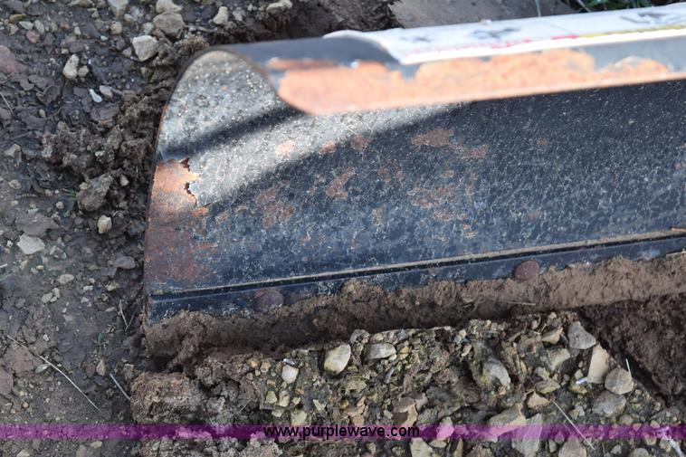 image for item AY9101 Cycle Country ATV snow blade