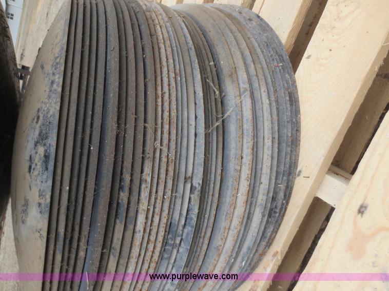 image for item AZ9126 (40) 24" disk blades