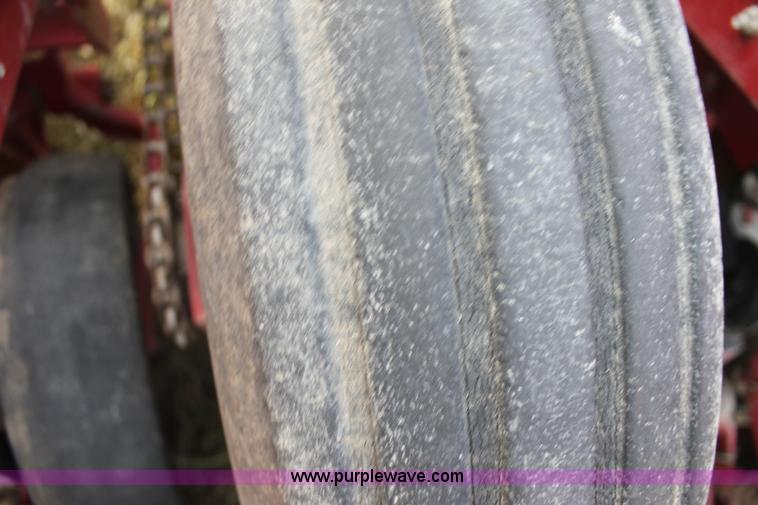 image for item H2048 Case IH 900 Cyclo Air planter