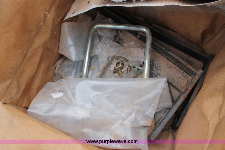 image for item H5984 Yetter drill marker