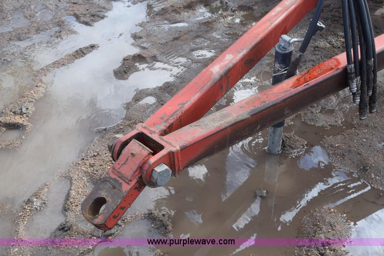 image for item I8562 Sunflower 1232-27 disk