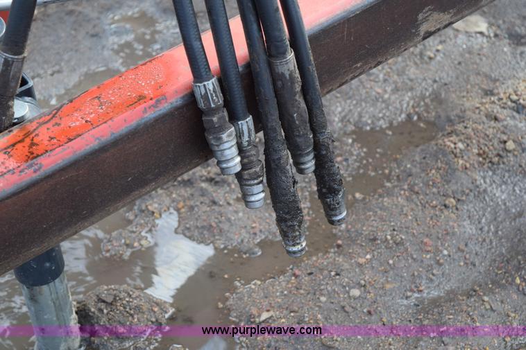 image for item I8562 Sunflower 1232-27 disk