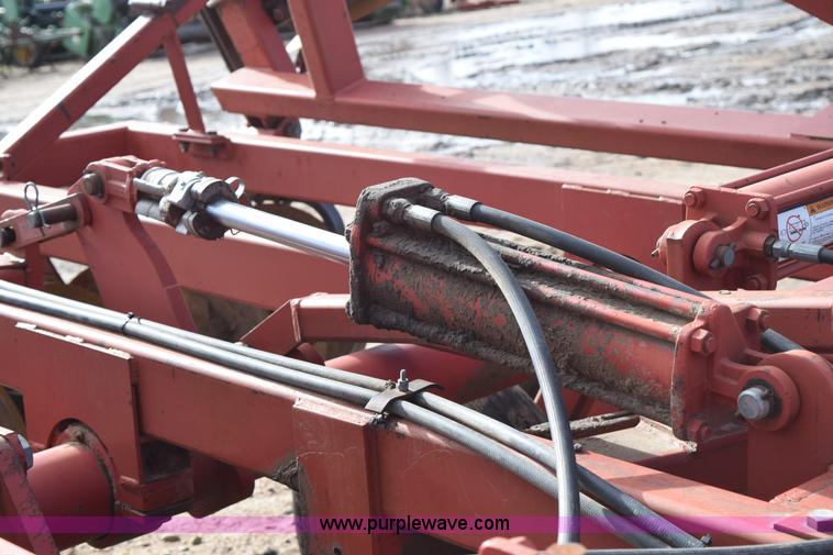 image for item I8562 Sunflower 1232-27 disk