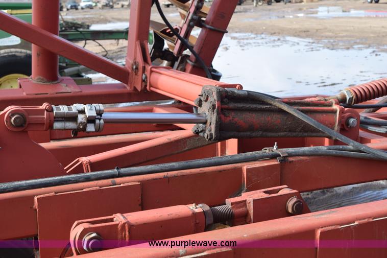 image for item I8562 Sunflower 1232-27 disk