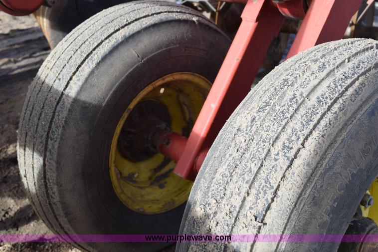 image for item I8562 Sunflower 1232-27 disk