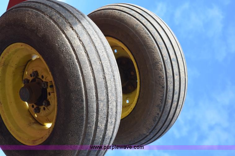 image for item I8562 Sunflower 1232-27 disk