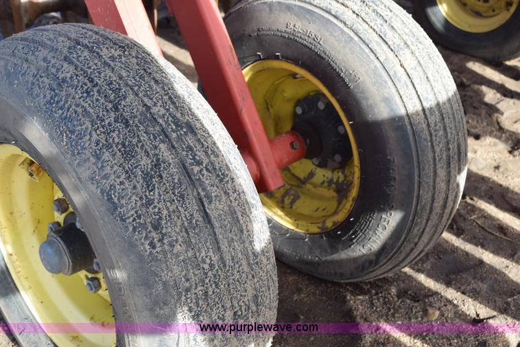 image for item I8562 Sunflower 1232-27 disk