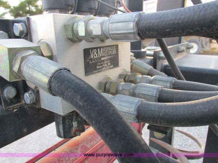 image for item Z9641 PhiBer Big Bale Grabs