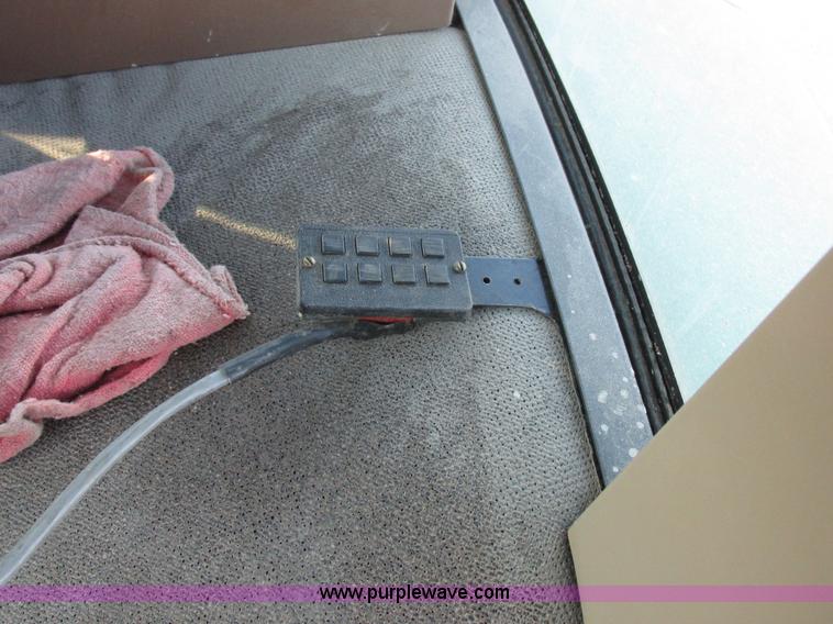 image for item Z9641 PhiBer Big Bale Grabs