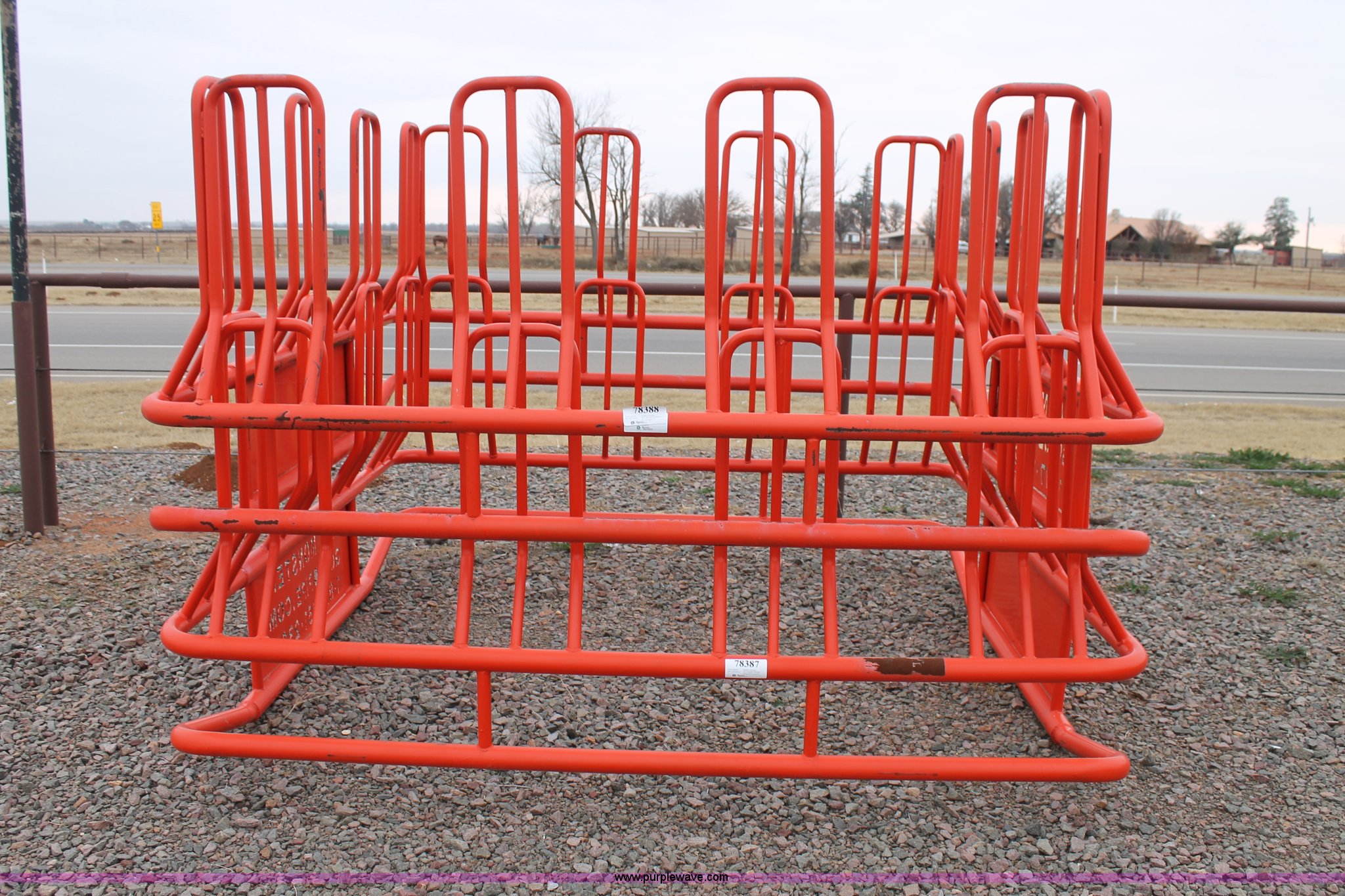 Gobob Hay Monster Horse Hay Feeder Item Ao9637 12 30 2014