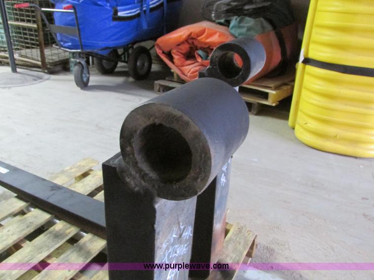 image for item AY9712 48" x 24" forks