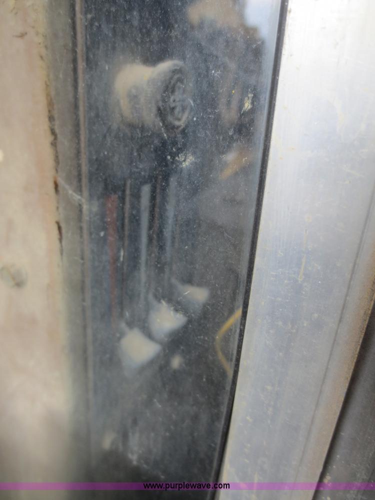 image for item D2230 1991 Caterpillar 225D-LC excavator