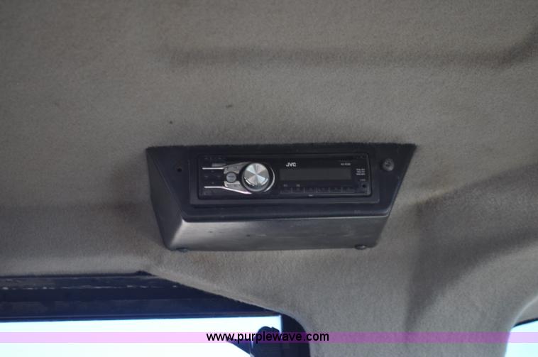 image for item F2107 2006 Caterpillar 930G integrated tool carrier