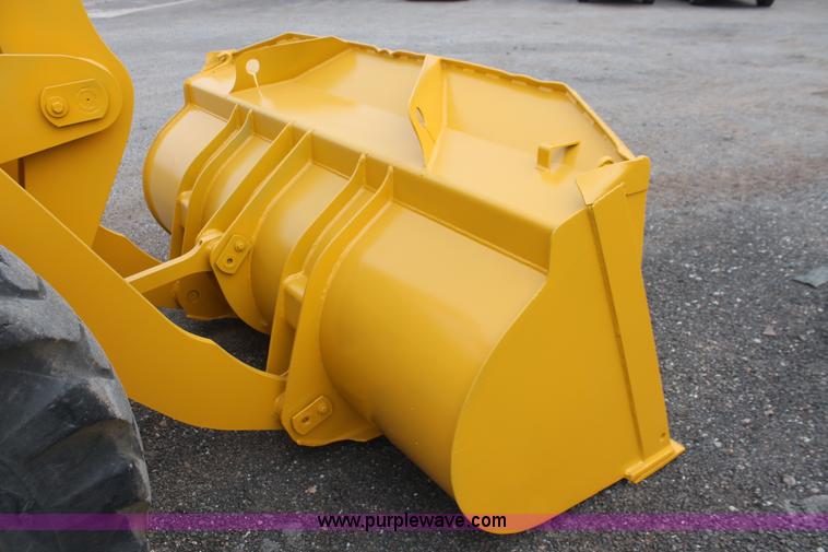 image for item H5502 1997 Komatsu WA180-3L wheel loader