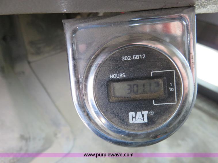 image for item I2400 1999 Sterling LT8511 dump truck