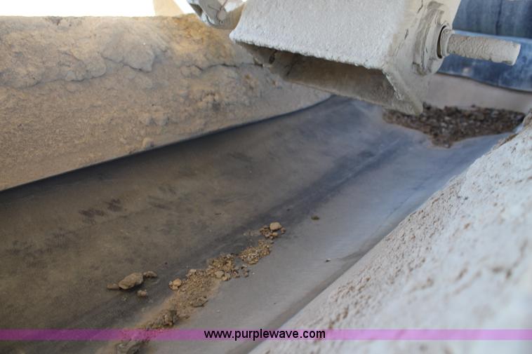 image for item I5983 Ross 100 Uniplant concrete plant