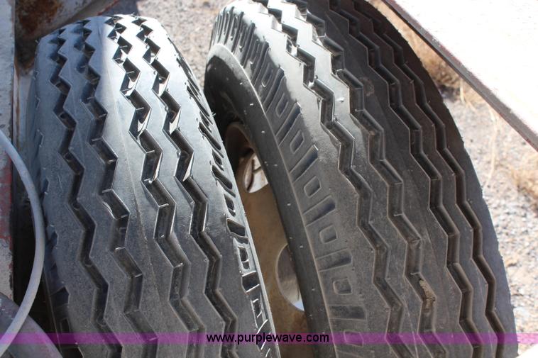 image for item I5983 Ross 100 Uniplant concrete plant