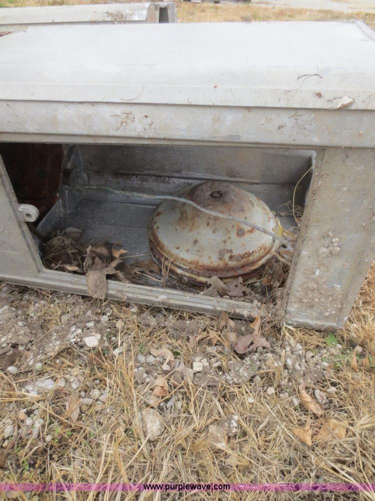 image for item AZ9129 (5) light poles