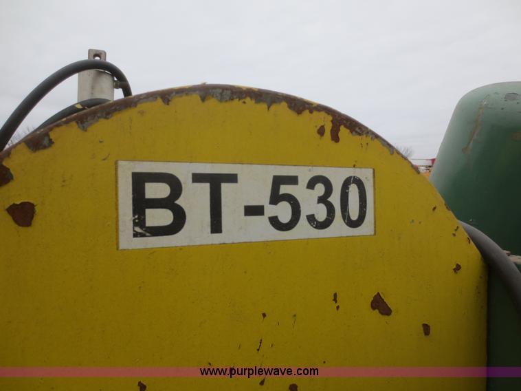 image for item D1292 Cincinnati 1806 mechanical sheer