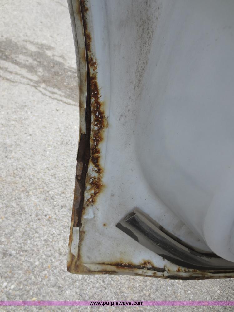 image for item I2135 2007 Dodge Durango SLT SUV