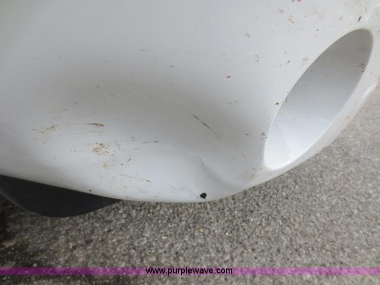 image for item I2135 2007 Dodge Durango SLT SUV