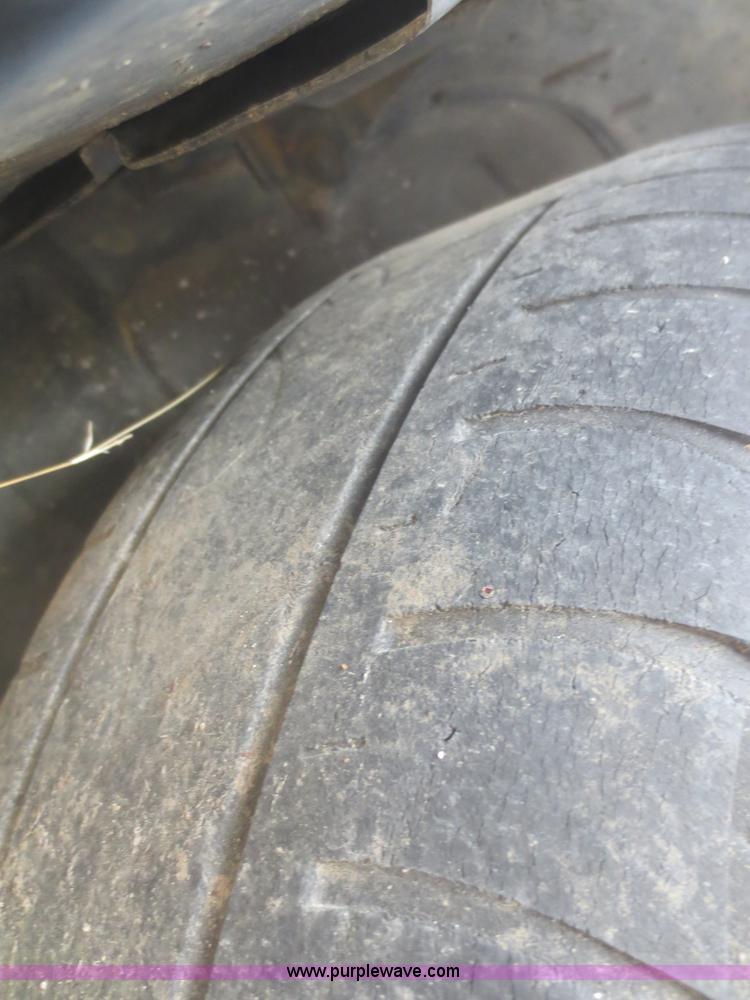 image for item I2138 2002 Mazda 626