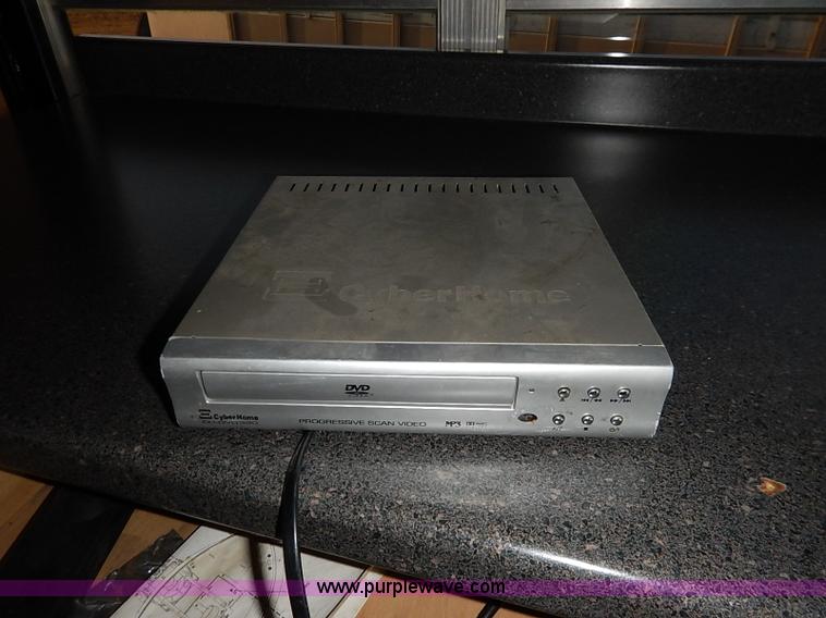 image for item I5214 1990 Blue Bird TC2000 tailgating bus